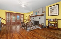 652 US Highway 20 E, ELIZABETH, IL 61028