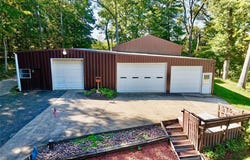5450 County Road 409, Hannibal, MO 63401