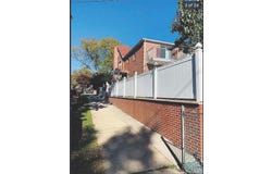 123-04 6th Avenue, Flushing, NY 11356