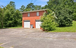 574 E Davis Street, Elba, AL 36323
