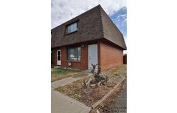 1728 26th St, Cody, WY 82414
