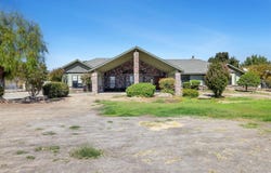 34717 Avenue 13, Madera, CA 93636
