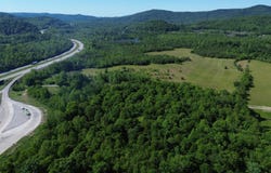 1635 Sandy Flats Rd, Williamsburg, KY 40769