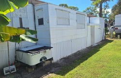 1004 Hammock Rd #23, Sebring, FL 33870