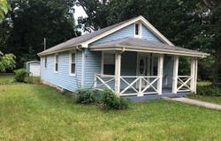 905 13th Street, Altavista, VA 24517