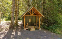 83 Lostwood Ln, Sequim, WA 98382