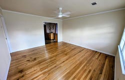 416 Bryant St., BRUNDIDGE, AL 36010
