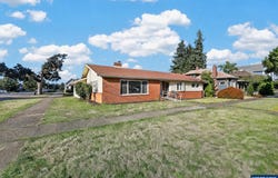 288 SW Mill St, Dallas, OR 97338