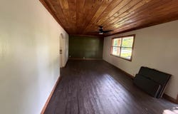 7292 Sunset Street, Birch Tree, MO 65438