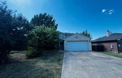 1113 Middle Brook Dr, Leander, TX 78641