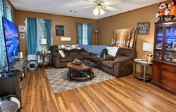 907 Sims, Jonesboro, AR 72401
