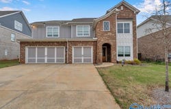 117 Bruce Drive, Madison, AL 35758