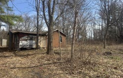 18 Sunset Drive, Selkirk, NY 12158