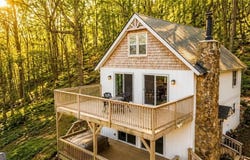 1006 Chestnut Cove Trail, Jasper, GA 30143