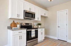 1204 Log Cabin Rd., Loris, SC 29569
