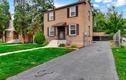 256 E 140th Place, Dolton, IL 60419