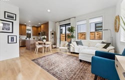 311 E Ave, LakeOswego, OR 97034