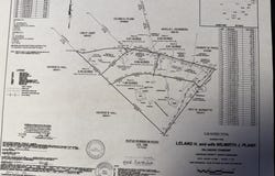 11 Cattail Dr, Sylva, NC 28779