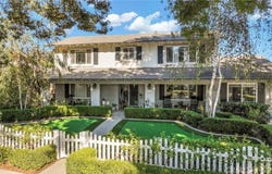 1710 Coolcrest Avenue, Upland, CA 91784