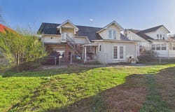 509 Washington Ave, Paintsville, KY 41240