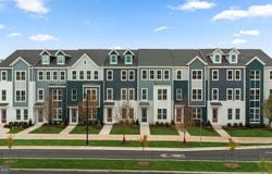 2 BARTOW Street, MANASSAS, VA 20110
