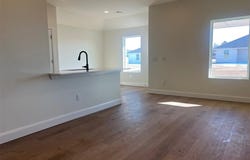 921 Hazy Brook Circle, Chickasha, OK 73018