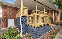 338 Ellen Street, Hartwell, GA 30643