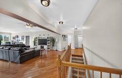 840 Verdi Court, Woodstock, IL 60098