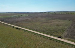 3809 County Road 384, Bartlett, TX 76511