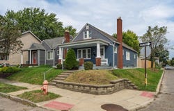 276 E Morrill Avenue, Columbus, OH 43207