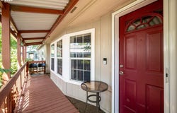1699 N TERRY St, Eugene, OR 97402