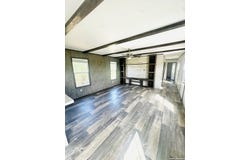6738 FM 1833, Robstown, TX 78380