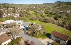 5042 Meadow Lark Lane, Paso Robles, CA 93446