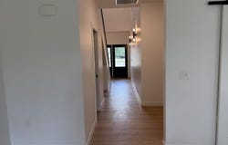 17 E Duke St., Vermillion, SD 57069