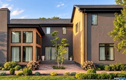16 John Street, Demarest, NJ 07627