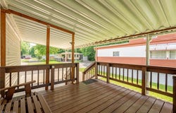 62 Redwood Drive, Beloit, OH 44609