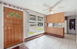 124 Chatworth Avenue, Warwick, RI 02886