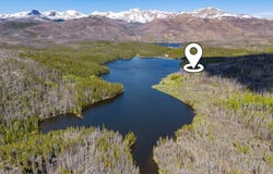 W Highway 14, Bellvue, CO 80512