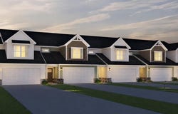 2007 Bellagio Drive, Sumter, SC 29153