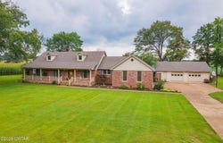 947 US Highway 412 E, Jackson, TN 38305