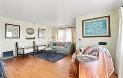750 Hillcrest, El Segundo, CA 90245