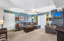 21 Jockey Lane, Tinton Falls, NJ 07753