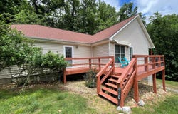 413 Shore Drive, Cadiz, KY 42211