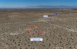745 White Bird Road, Adelanto, CA 92301