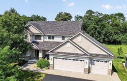 2001 Buffalo Run Road, Buffalo, MN 55313