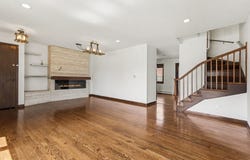 15W632 Virginia Lane, Elmhurst, IL 60126