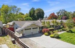 373 Piezzi Road, Santa Rosa, CA 95401