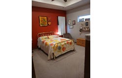 5400 S Eastwind Ave, Sioux Falls, SD 57108