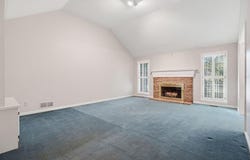 8 John Street, Winder, GA 30680