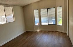 7570 E Speedway Blvd #307, Tucson, AZ 85710